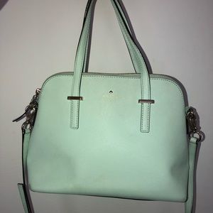 Kate Spade handbag